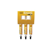 NAF EnerG Shot 3 pack